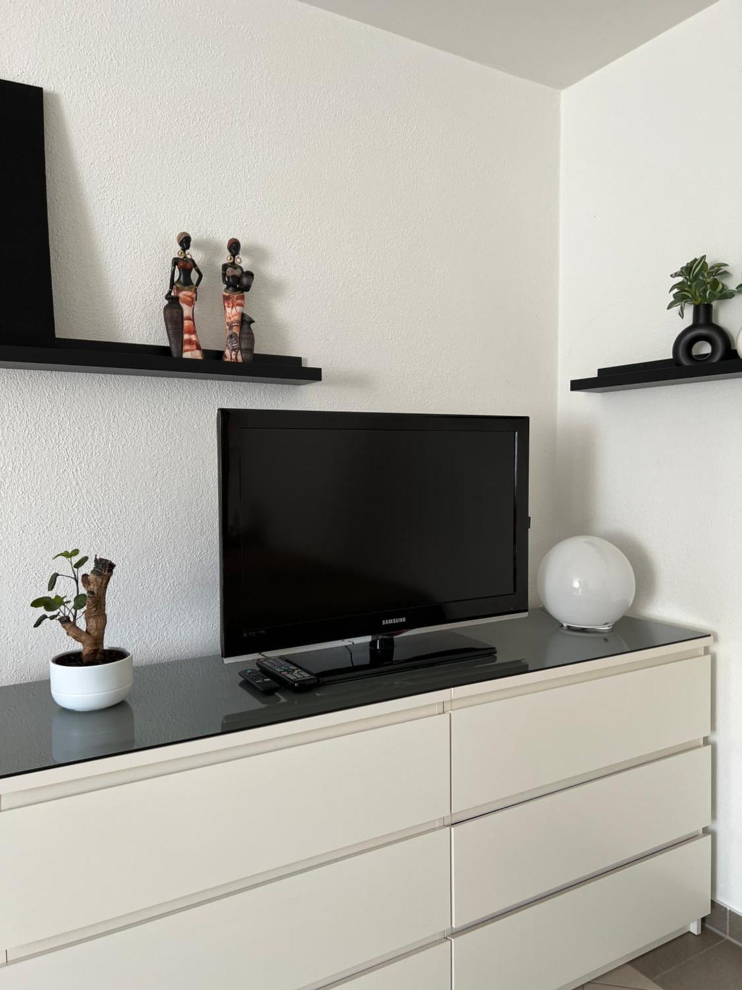 Einzimmer Apartment نيفن اوسشلبرون المظهر الخارجي الصورة